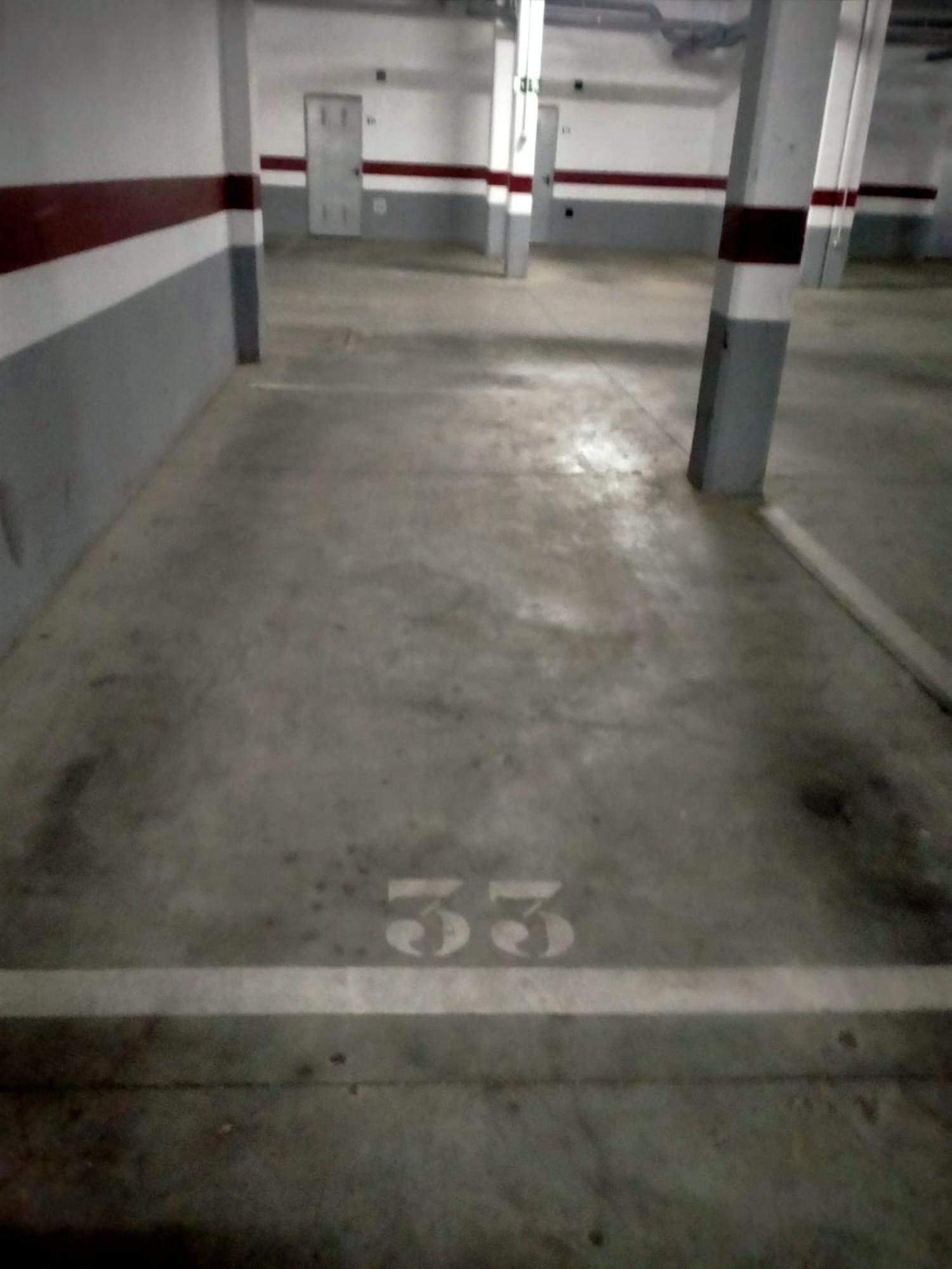 Sherryflat Abrantes - Parking ヘレス エクステリア 写真